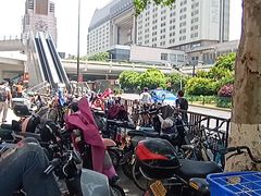 -浙江大学医学院附属第二医院眼科中心