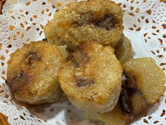 -华哥新鲜猪精品美食