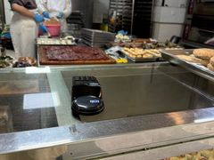 -海曙西区老大房(孝闻街店)