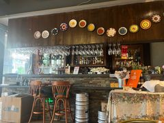 -ITA·意塔意大利餐厅(亦庄店)