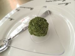 iphone_upload_pic-壹点壹客·生日蛋糕(龙岗店)