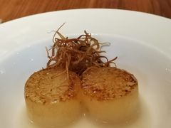 -天水蔬食料理(树德之光店)