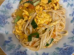 -爱的果实月嫂育婴师(世纪东方店)