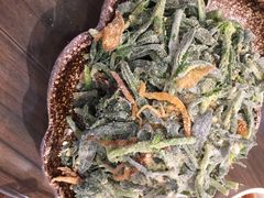 -今鲜源大酒店·中华餐饮名店(新湛路店)