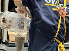 -太原茂业天地购物中心