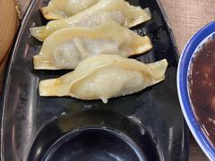 -刘长兴(逸仙桥店)