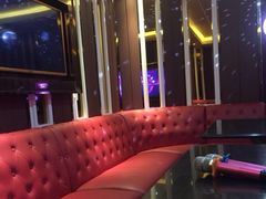 -盛世豪情量贩式KTV(九洲创意园店)