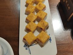 -龍聚祥烧麦馆(鼓楼店)