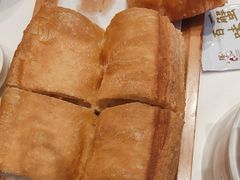 -胜记酒家·精致线(君汇店)
