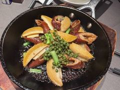 -小炳胜(卓悦中心店)