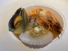 -王品牛排(杭州大厦店)