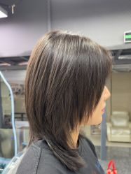 -飞梵造型