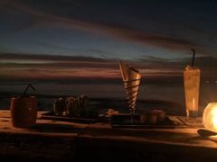 -Rock Bar Bali(Bali)