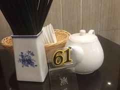 -熙盛源(滨湖万达店)