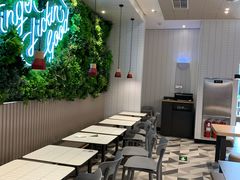 -肯德基(永旺店)