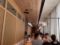 -云海肴云南菜(浦江欢乐颂店)