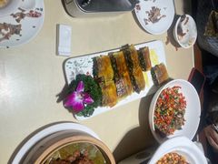 -谢氏老金口(江夏武昌大道店)