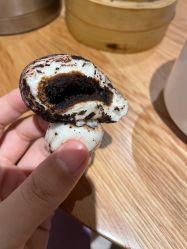 -郑州琅玥月子会所