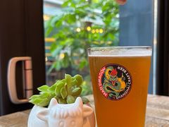 -FAT COW(虹梅路店)