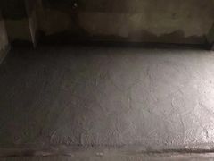 -诗情装饰·家乡的名牌(渝北店)