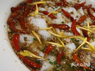 不加一丝滤镜,必须安利给宝子们~ 坐标:湖州东吴银