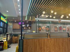 -添利·香港茶餐厅·下午茶(雪象店)