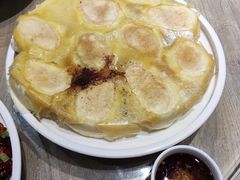 -味莊·青岛菜(云霄路店)