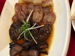 -绍兴大禹开元观堂-若耶厅