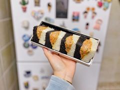 -魏家便利(小南门店)