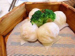 -匠传(沙嘴店)