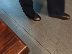 -甘尼仕印度餐厅爵士酒吧(阳春巷店)