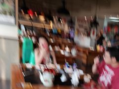 -李子坝梁山鸡(李子坝大鸡哥店)