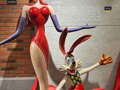 -上海动漫博物馆