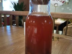 -椒爱水煮鱼川菜(中街大悦城店)