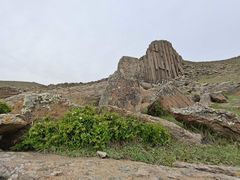 -石条山