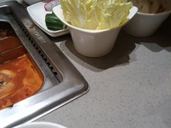 -海底捞火锅(振华广场店)