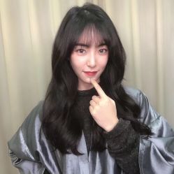 -P.STYLE派斯造型