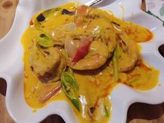 -泰堤坊(淡水体育馆店)