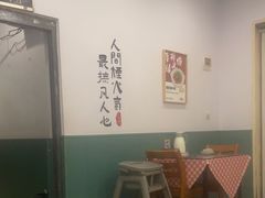 -海燕酒店(惠济路店)