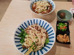 -东方削面(迎泽街店)