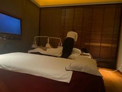 -手佳·水疗汇(嘉益店)