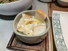 泡鲁达-云海肴·汽锅鸡·云南菜(领展购物广场·中关村店)