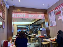 -新川面馆(新街口起源店)
