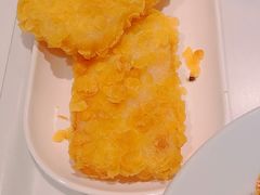 -宜家·瑞典风味餐厅(烟台路店)