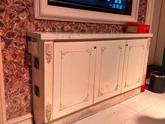 -欢唱KTV(映月湖环宇城店)