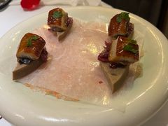 -王品牛排(福州泰禾店)