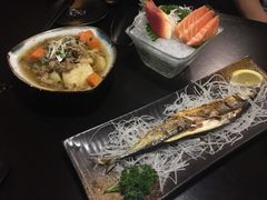 -春草居酒屋·晴子の店