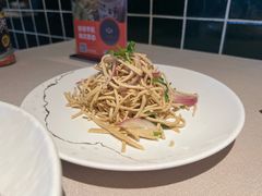 -顺鹅季·非遗烧鹅(六道口店)