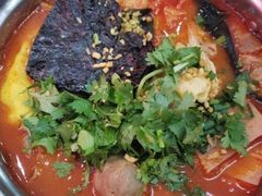 -黑粉你肥牛火锅粉(泛悦汇KA店)