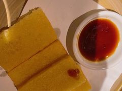 -首秀·四川料理(星耀101店)